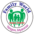 Family World